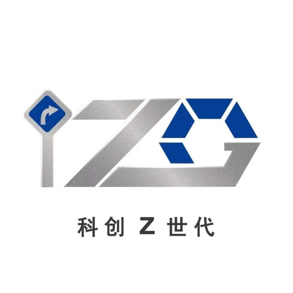 配资台网 顾早立：修地球，我是认真的丨科创Z世代